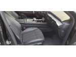 Renault Austral 200CV HYBR miniatura 7